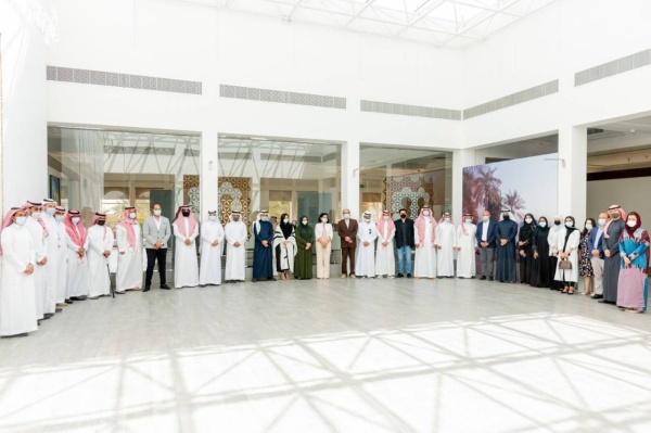 المركز الإقليمي يستضيف ورشة &laquo;آليات ومفاهيم اتفاقية التراث العالمي&raquo; بالتعاون مع &laquo;التراث السعودية&raquo;