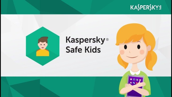 "Kaspersky Safe Kids" يحصد شهادة AV-TEST بوصفه حلاً معتمداً للرقابة الأبوية