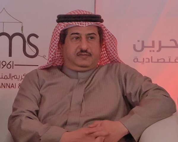 اعتماد برنامج بطولة فيصل بن حمد لجمال الخيل العربية