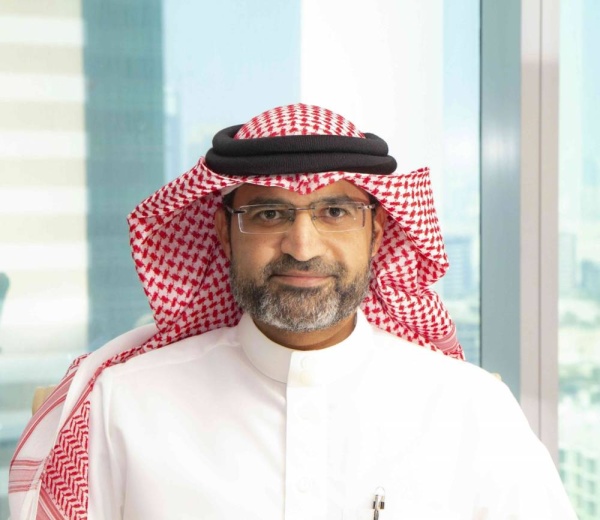 &laquo;تعمير&raquo; تعلن عن حصول ترخيص التطوير العقاري من مؤسسة التنظيم العقاري