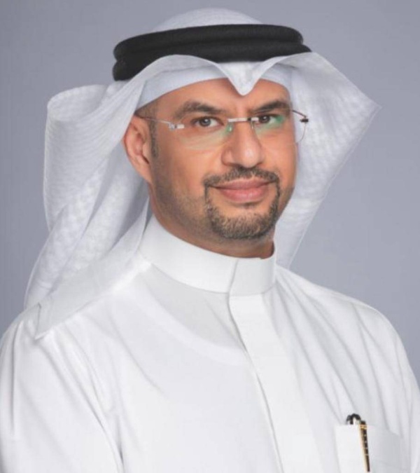 &laquo;قروب كلاسيكو&raquo; ينظم سداسيات نجوم الكرة البحرينية