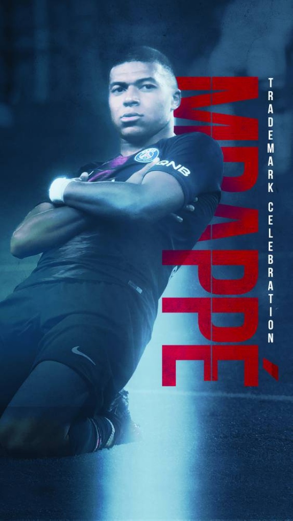 بعد تدخل &laquo;طرف ثالث&raquo;.. هل يوجه مبابي &laquo;صفعة القرن&raquo; إلى فلورنتينو بيريز؟