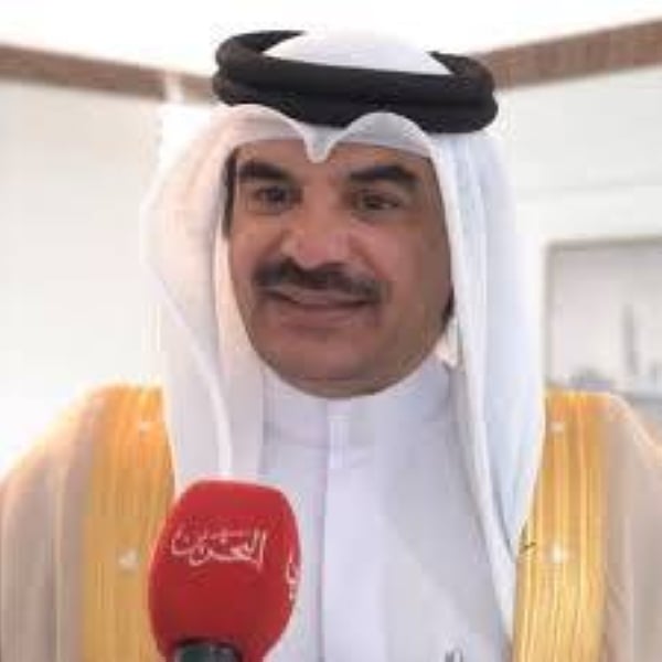 النائب السيسي: المركز الوطني للامن السيبراني منظومة أمنية ذات جاهزية عالية