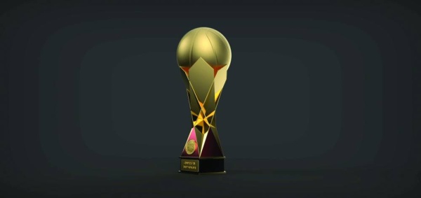 المنامة والمحرق ينهيان اليوم تحضيراتهما للنهائي السلاوي المرتقب