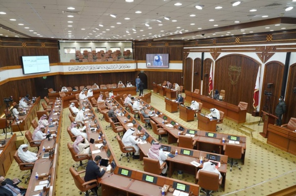 «مرافق النواب»: صدور القانون البحري الجديد داعم كبير للاقتصاد الوطني