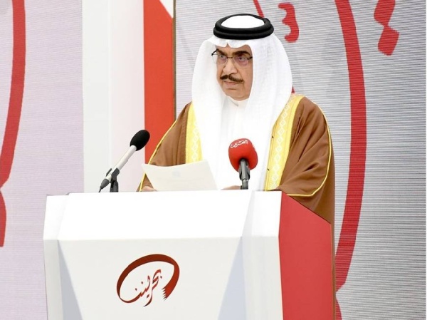 فعاليات مجتمعية تنوه بنجاح برنامج تلفزيون البحرين &laquo;كفو&raquo;