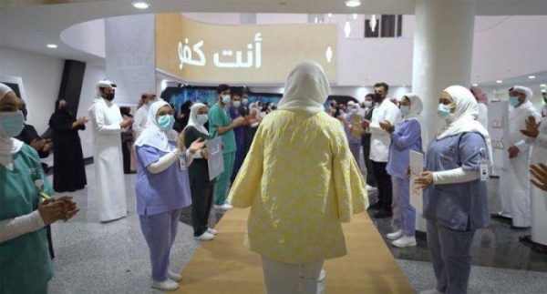 فعاليات مجتمعية تنوه بنجاح برنامج تلفزيون البحرين &laquo;كفو&raquo;