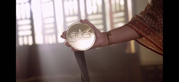 فعاليات مجتمعية تنوه بنجاح برنامج تلفزيون البحرين &laquo;كفو&raquo;