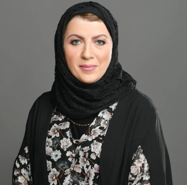 فعاليات مجتمعية تنوه بنجاح برنامج تلفزيون البحرين &laquo;كفو&raquo;