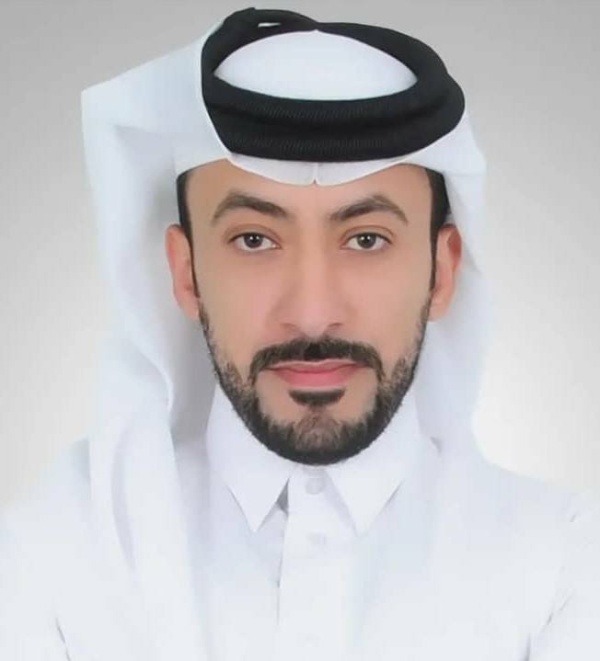 فعاليات مجتمعية تنوه بنجاح برنامج تلفزيون البحرين &laquo;كفو&raquo;