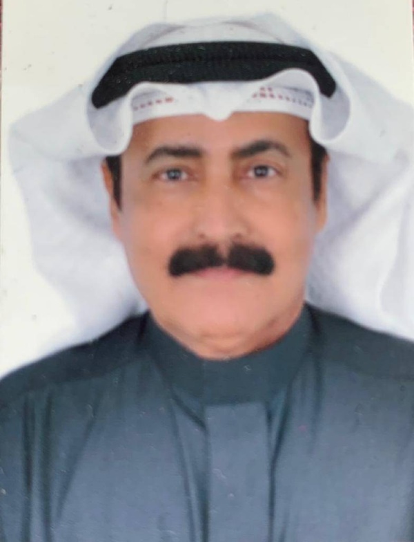 فعاليات مجتمعية تنوه بنجاح برنامج تلفزيون البحرين &laquo;كفو&raquo;