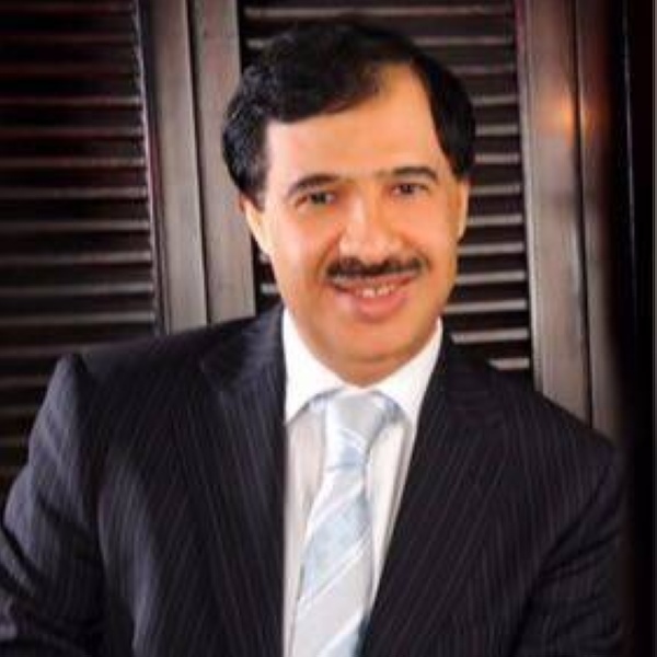 فعاليات مجتمعية تنوه بنجاح برنامج تلفزيون البحرين &laquo;كفو&raquo;