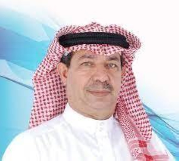 فعاليات مجتمعية تنوه بنجاح برنامج تلفزيون البحرين &laquo;كفو&raquo;