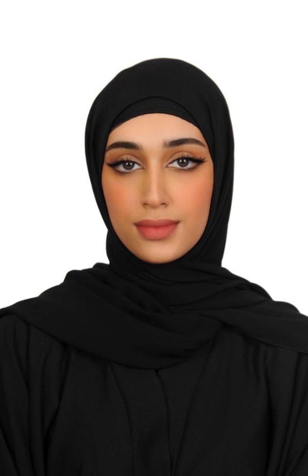 فعاليات مجتمعية تنوه بنجاح برنامج تلفزيون البحرين &laquo;كفو&raquo;