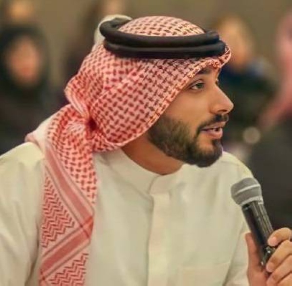 فعاليات مجتمعية تنوه بنجاح برنامج تلفزيون البحرين &laquo;كفو&raquo;