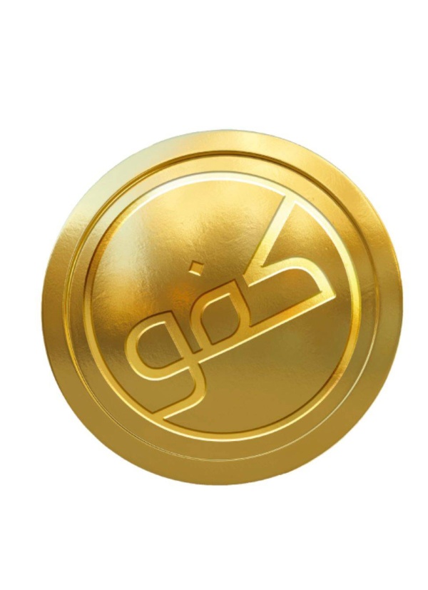 فعاليات مجتمعية تنوه بنجاح برنامج تلفزيون البحرين &laquo;كفو&raquo;