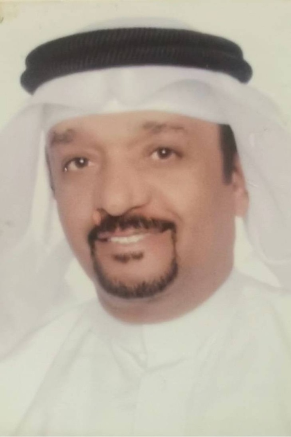 فعاليات مجتمعية تنوه بنجاح برنامج تلفزيون البحرين &laquo;كفو&raquo;