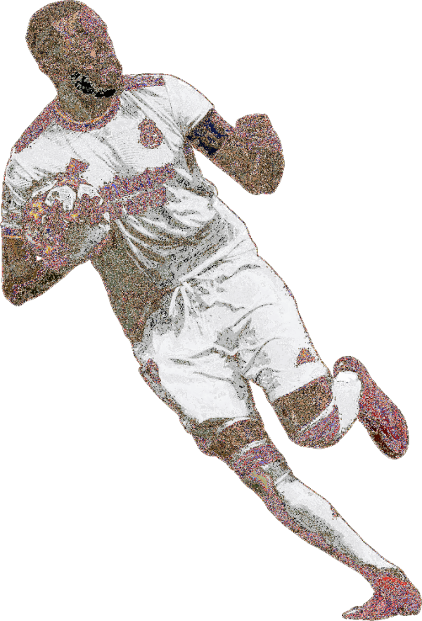 ملهم المدريديين وحديث الملايين.. هكذا نشأت حياة بنزيما قبل اقتحامه عالم المجد ؟