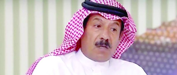 ارتفاع أسعار الذبائح الحية ليوم العيد