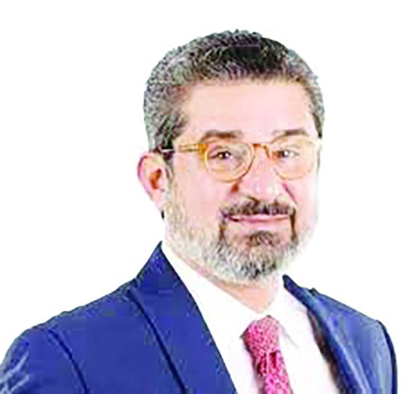 ارتفاع أسعار الذبائح الحية ليوم العيد