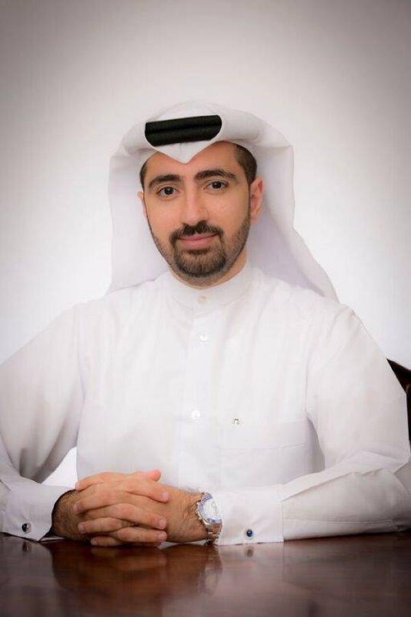 إرتفاع صافي أرباح الشركة البحرينية الكويتية للتأمين بنسبة 24%