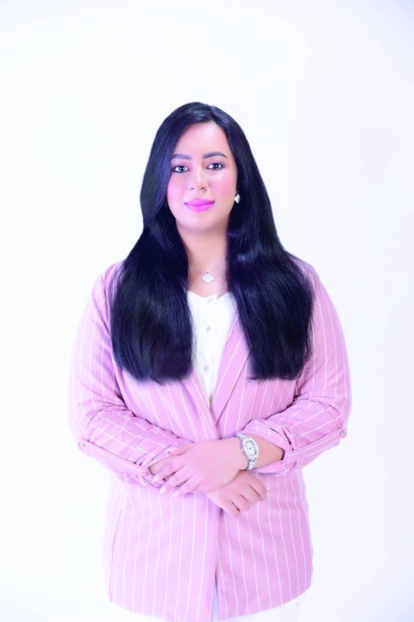 إبطال عقد بيع سيارة بعد ثبوت تعرضها لحادث وعدم إبلاغ المشتري