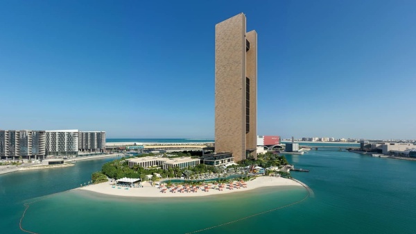 &laquo;الغرفة&raquo;: الاقتصاد البحريني يحقق نمواً يزيد عن ٪10 بنهاية 2021