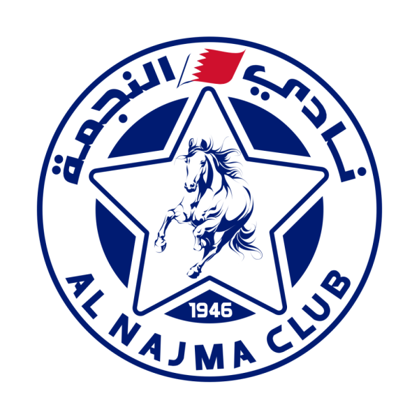 &laquo;العجوزان&raquo; ضاحي ومتروك بطائرة النجمة مجدداً