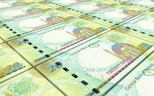 القروض الاستهلاكية تعادل 38% من الناتج المحلي