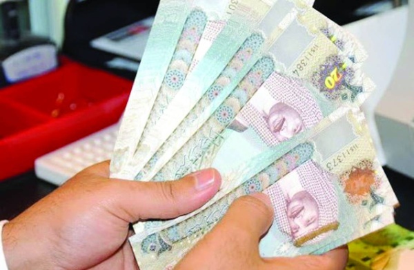 القروض الاستهلاكية تعادل 38% من الناتج المحلي