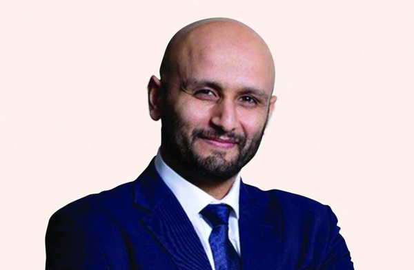 القروض الاستهلاكية تعادل 38% من الناتج المحلي