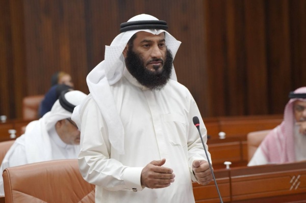 علي زايد: خليفة بن زايد قاد مسيرة حافلة من العطاء والعمل ارتكزت على الإنسان ورفعة الوطن