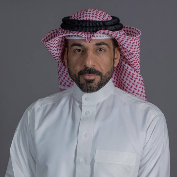 الحزن يعم البعثة البحرينية..تأجيل دورة الألعاب الخليجية لمدة 3 أيام حدادا على وفاة خليفة بن زايد