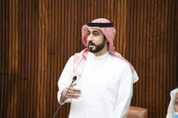 البنمحمد: «البرلمان» أحدثت نقلة نوعية في تغطية أعمال «التشريعية»