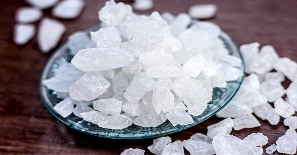 11 غذاء يحافظ على صحة الصوت