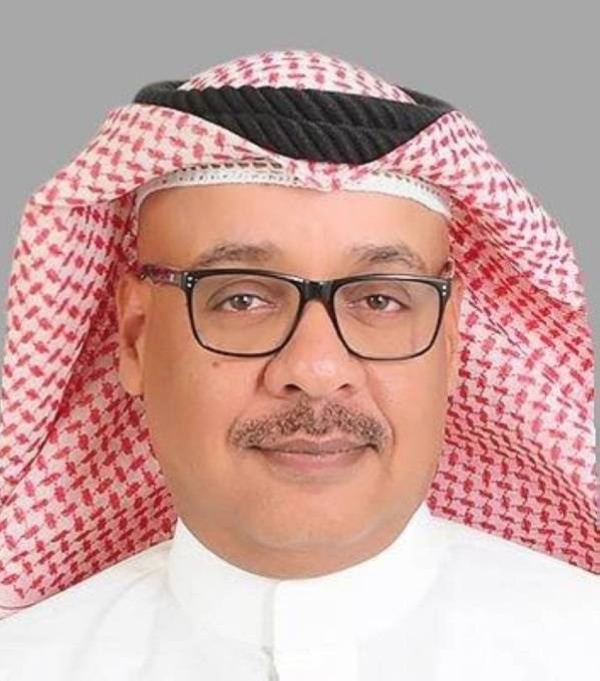 الشاعر: البحرين أقوى من إفلاس الأشرار فى كل زمان ومكان