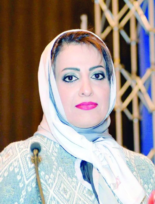 محامون: فقدنا برحيل أسامة العوفي قامة قانونية فذة ومحارباً شجاعاً في محراب العدالة