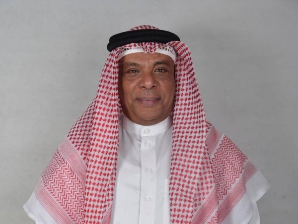 محامون: فقدنا برحيل أسامة العوفي قامة قانونية فذة ومحارباً شجاعاً في محراب العدالة