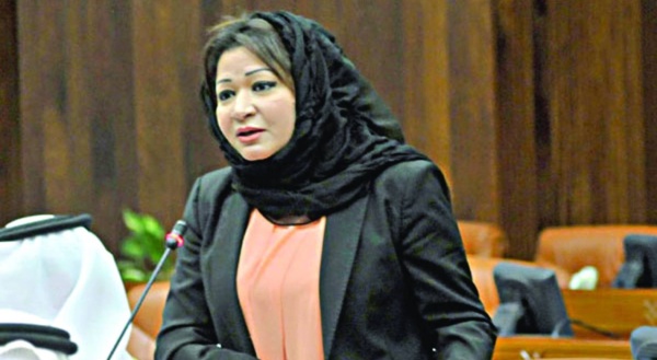 محامون: فقدنا برحيل أسامة العوفي قامة قانونية فذة ومحارباً شجاعاً في محراب العدالة