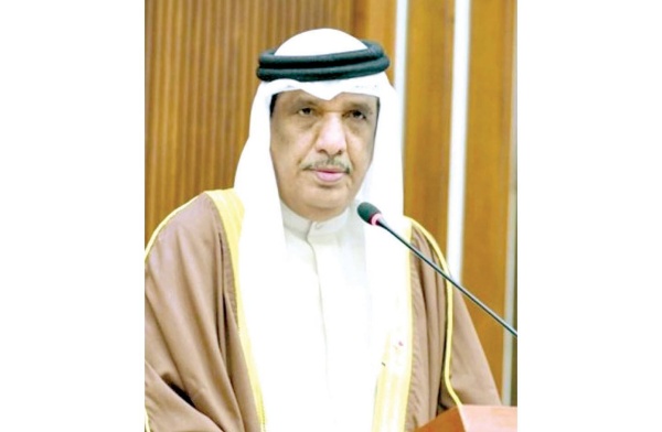 أعضاء شورى ونواب: الملك تعامل مع كافة الأحداث بوعي ومعرفة لواقع التفاعلات السياسية