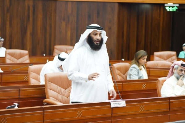 النائب علي زايد: حلحلة ملف العاطلين تعالج أوضاع المتقاعدين المتكفلين بأبنائهم الكبار