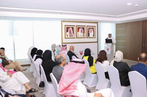 النواخذة: الصحة شريك أساس في تحقيق أهداف برنامج الضمان الصحي