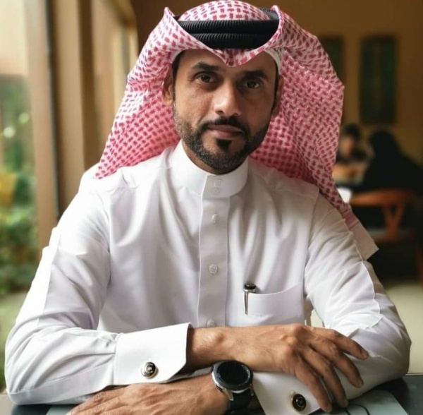 حقوقييون وإعلاميون: قطر حرمت قبائل من حق الانتخاب وسحبت الجنسيات