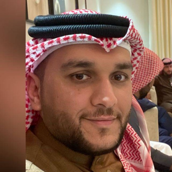 حقوقييون وإعلاميون: قطر حرمت قبائل من حق الانتخاب وسحبت الجنسيات