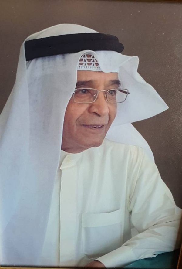 حقوقييون وإعلاميون: قطر حرمت قبائل من حق الانتخاب وسحبت الجنسيات