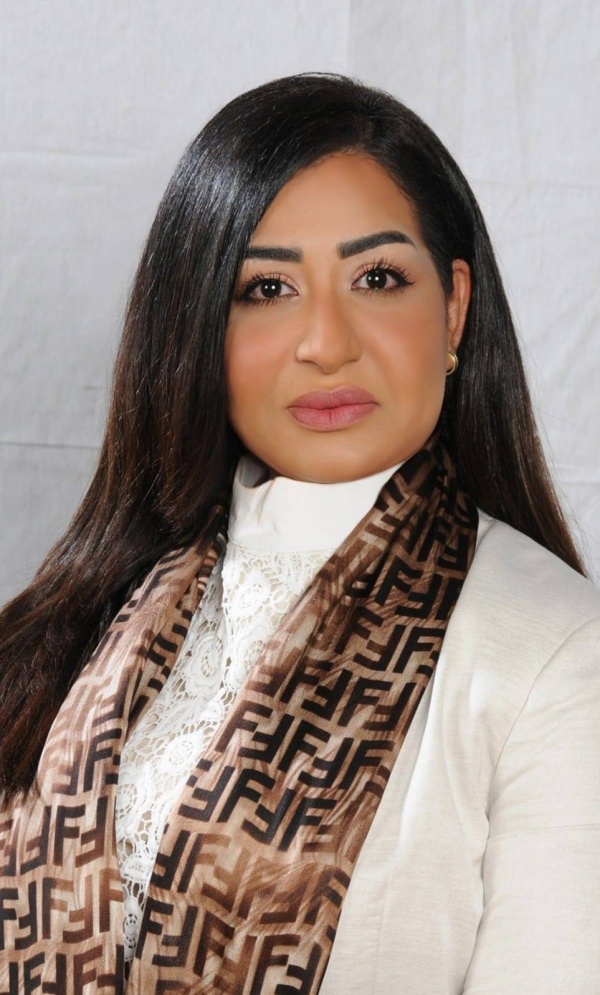 حقوقييون وإعلاميون: قطر حرمت قبائل من حق الانتخاب وسحبت الجنسيات