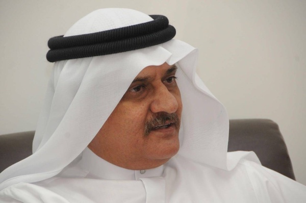 حقوقييون وإعلاميون: قطر حرمت قبائل من حق الانتخاب وسحبت الجنسيات