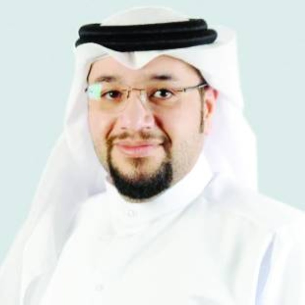 فعاليات: أراضي الزبارة والقبائل العربية المقيمة بها يتبعون البحرين