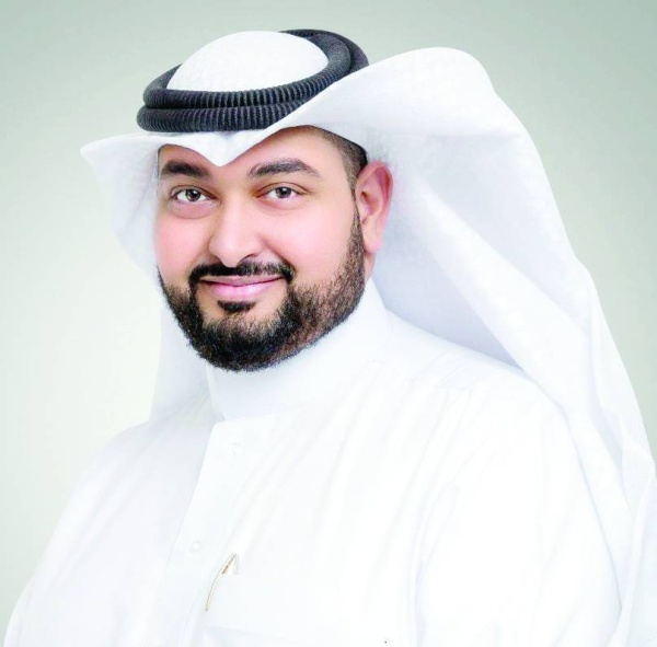 فعاليات: أراضي الزبارة والقبائل العربية المقيمة بها يتبعون البحرين