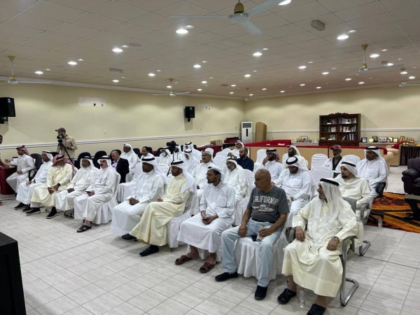 ندوة بـ &laquo;المنبر الإسلامي&raquo; تؤكد على ضرورة الحفاظ على المكتسبات السياسية وتطوير التجربة البرلمانية